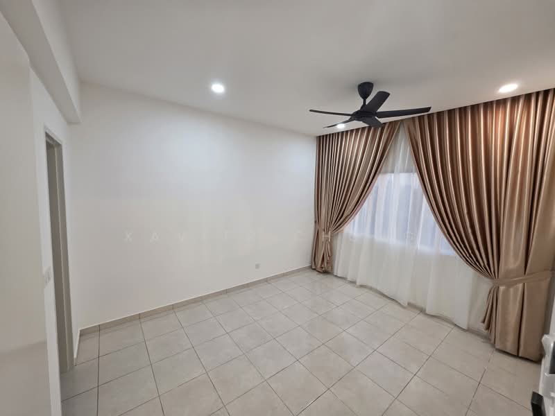 Condominium for Rent at PPAM Residensi Amansuri - Xavier Chong - PropertyGuru.com.my