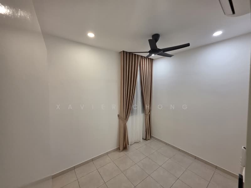 Condominium for Rent at PPAM Residensi Amansuri - Xavier Chong - PropertyGuru.com.my