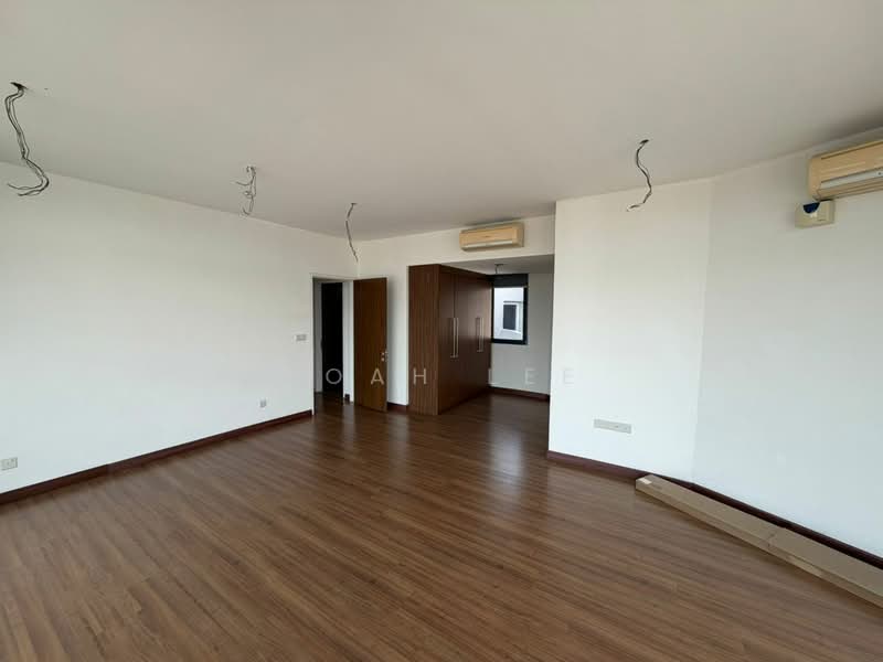 Service Residence for Sale at Aragreens - Noah Lee - Interior - PropertyGuru.com.my