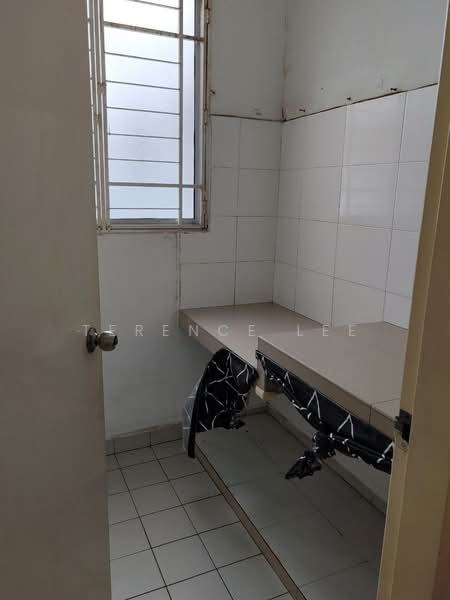 Apartment for Rent at Seri Jati - Terence Lee - Interior - PropertyGuru.com.my