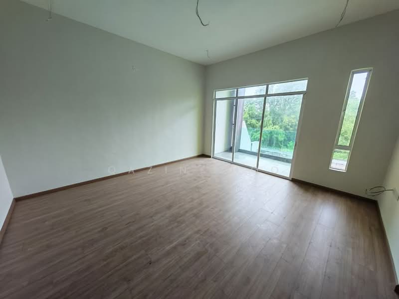 Rumah Teres 2 Tingkat untuk Disewa di Bandar Lahat Mines (Lahat) - Qazin Khoo - Interior - PropertyGuru.com.my