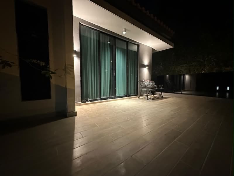 Semi-Detached House for Sale in Johor Bahru (Johor) - June Tan - PropertyGuru.com.my