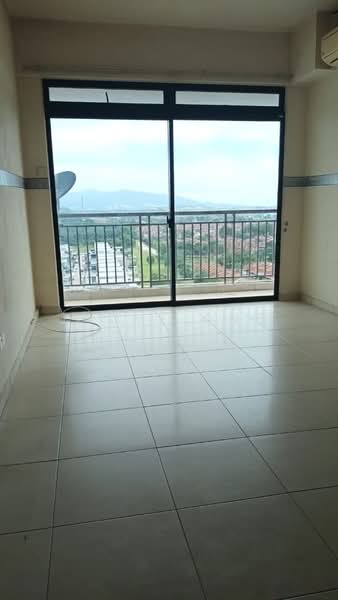 Servis Apartment untuk Disewa di The Garden Residences - Jacky Ong - PropertyGuru.com.my