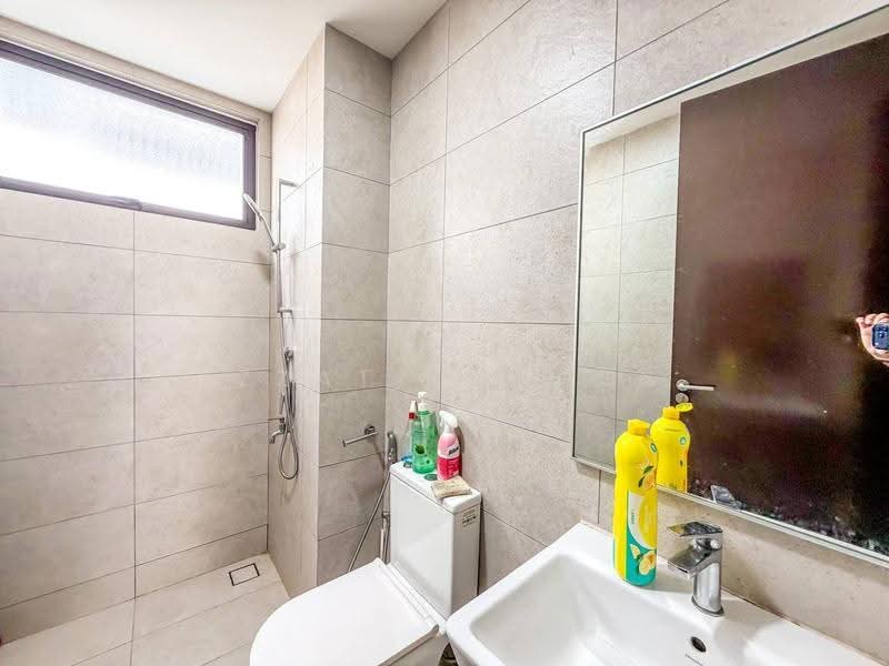 Rumah Teres untuk Dijual di Cyberjaya (Selangor) - Izzat Zamros - PropertyGuru.com.my