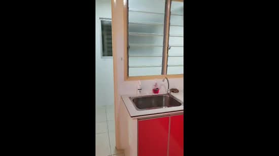 Apartment for Sale at Centrio Avenue - Pen Teo - PropertyGuru.com.my