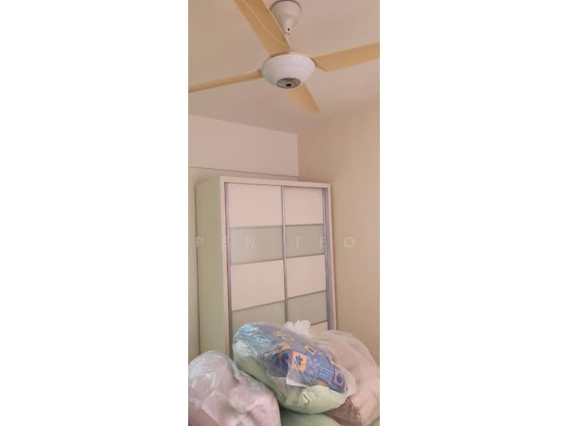 Apartment for Sale at Centrio Avenue - Pen Teo - PropertyGuru.com.my