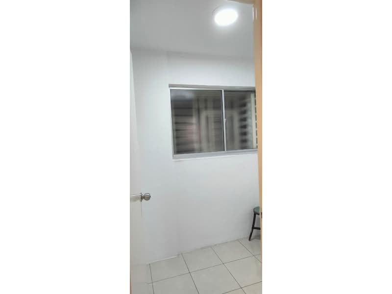Apartment for Sale at Centrio Avenue - Pen Teo - PropertyGuru.com.my