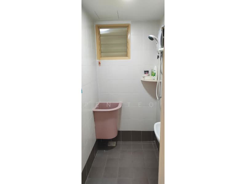 Apartment for Sale at Centrio Avenue - Pen Teo - PropertyGuru.com.my