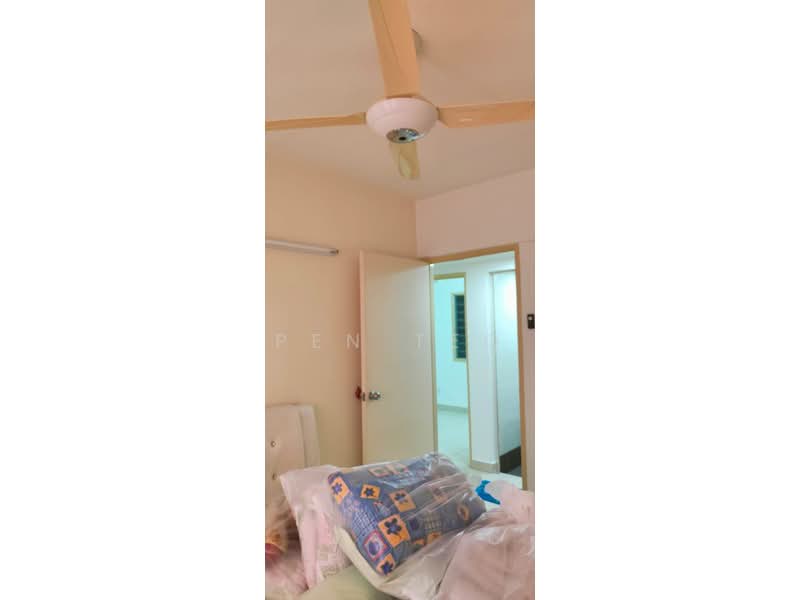 Apartment for Sale at Centrio Avenue - Pen Teo - PropertyGuru.com.my