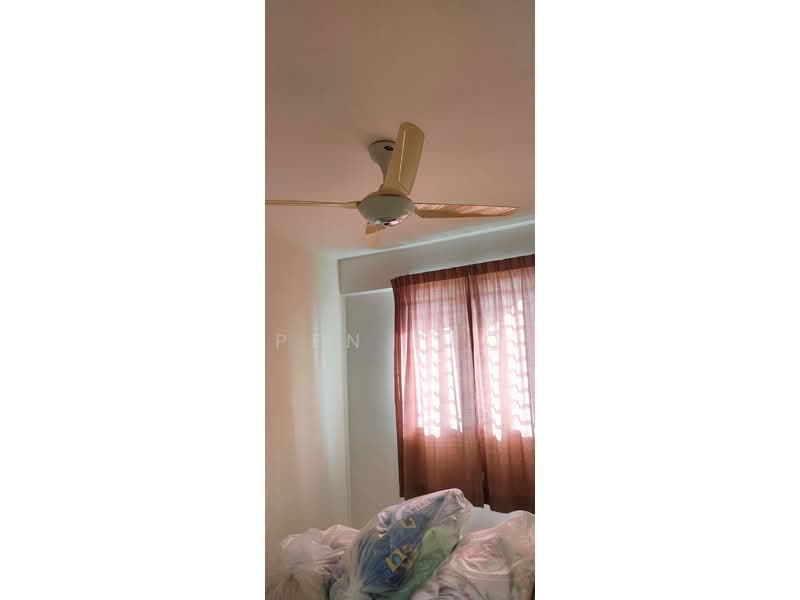 Apartment for Sale at Centrio Avenue - Pen Teo - PropertyGuru.com.my