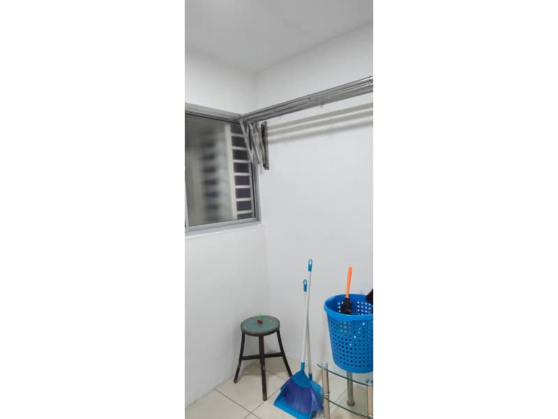 Apartment for Sale at Centrio Avenue - Pen Teo - PropertyGuru.com.my