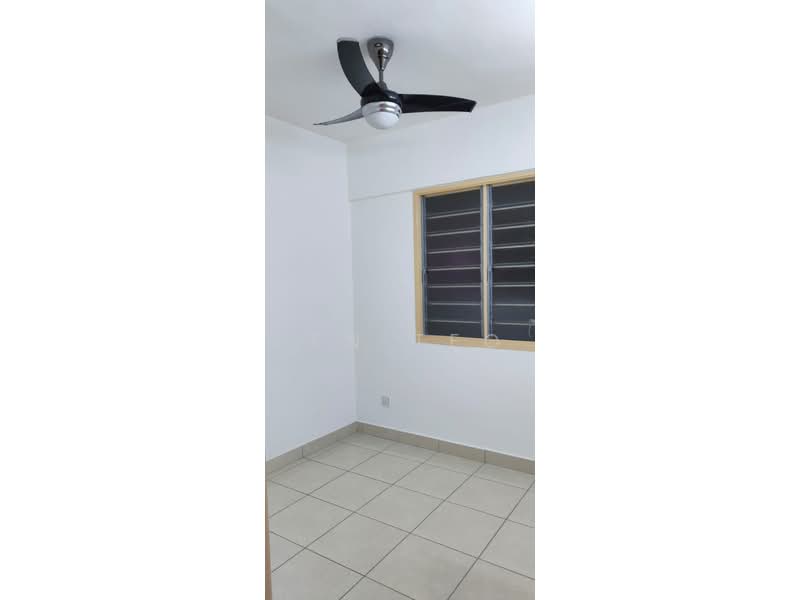 Apartment for Sale at Centrio Avenue - Pen Teo - PropertyGuru.com.my