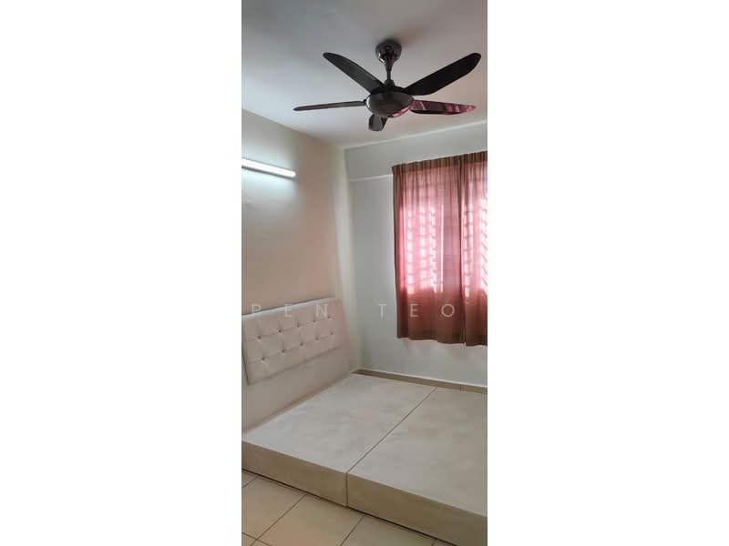 Apartment for Sale at Centrio Avenue - Pen Teo - PropertyGuru.com.my
