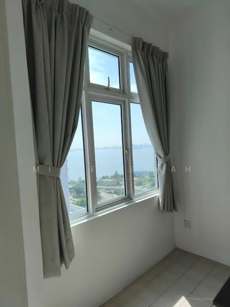 Condominium for Rent at Bayswater Resort Condominium - Michelle Mah - View - PropertyGuru.com.my