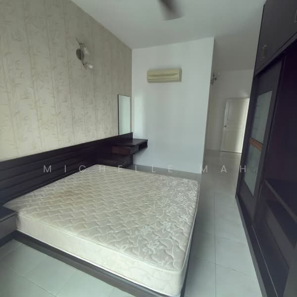 Condominium for Rent at Bayswater Resort Condominium - Michelle Mah - Bedroom - PropertyGuru.com.my