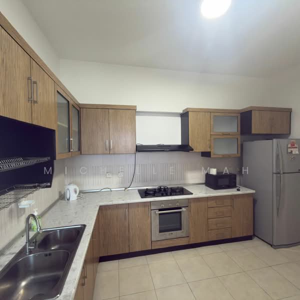 Condominium for Rent at Bayswater Resort Condominium - Michelle Mah - PropertyGuru.com.my