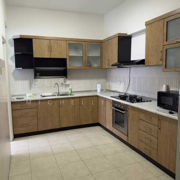 Condominium for Rent at Bayswater Resort Condominium - Michelle Mah - PropertyGuru.com.my