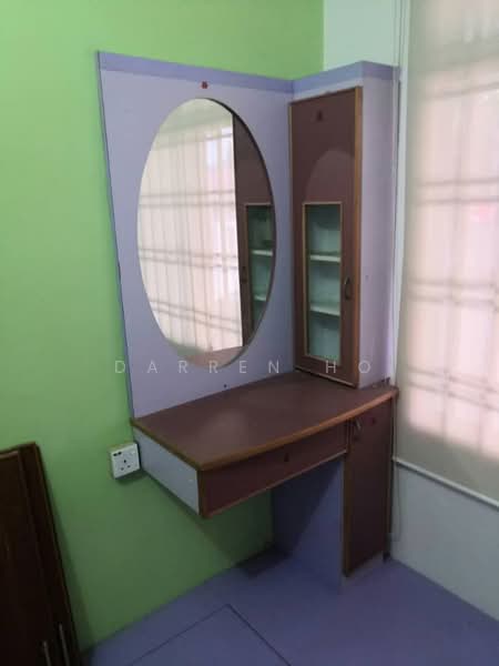 1-storey Terraced House for Rent in Taman Universiti (Skudai) - Darren Ho - Interior - PropertyGuru.com.my
