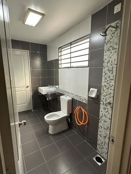 Rumah Teres 2 Tingkat untuk Dijual di Bandar Bukit Raja (Klang) - Wong Yuan Kong - PropertyGuru.com.my
