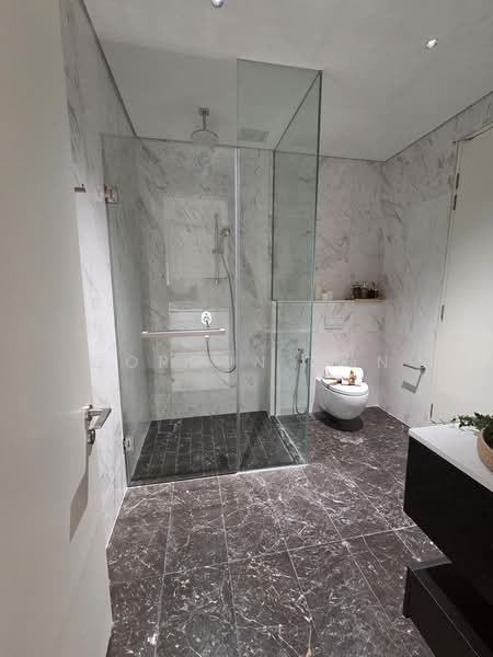 Servis Apartment untuk Disewa di SO Sofitel Kuala Lumpur Residences - Gordon Oon - PropertyGuru.com.my
