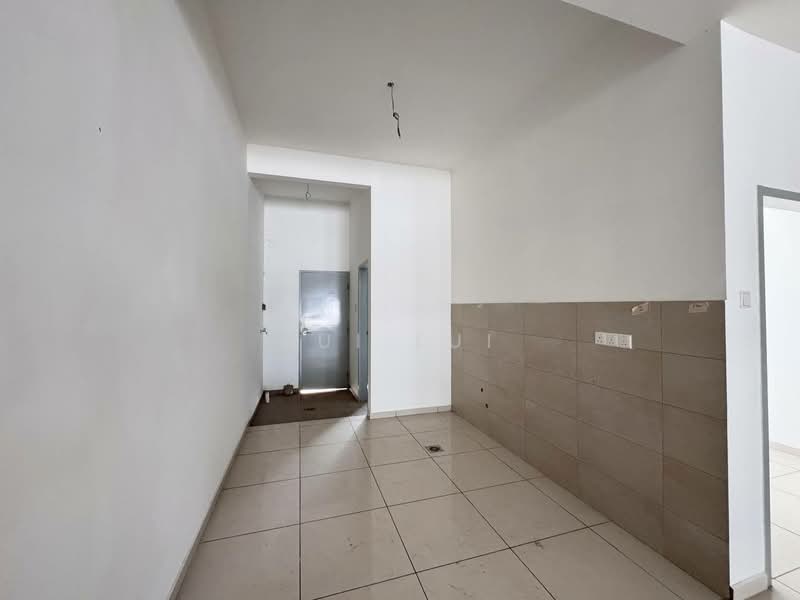 Terraced House for Sale in Johor Bahru (Johor) - Lui Lui - PropertyGuru.com.my