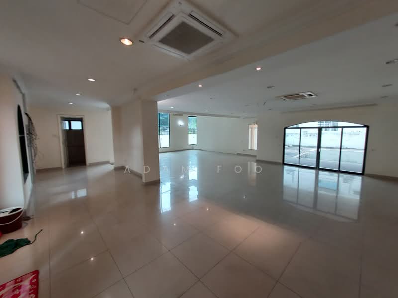 Rumah Banglo untuk Dijual di Taman U Thant (Ampang) - Adam Foo - PropertyGuru.com.my