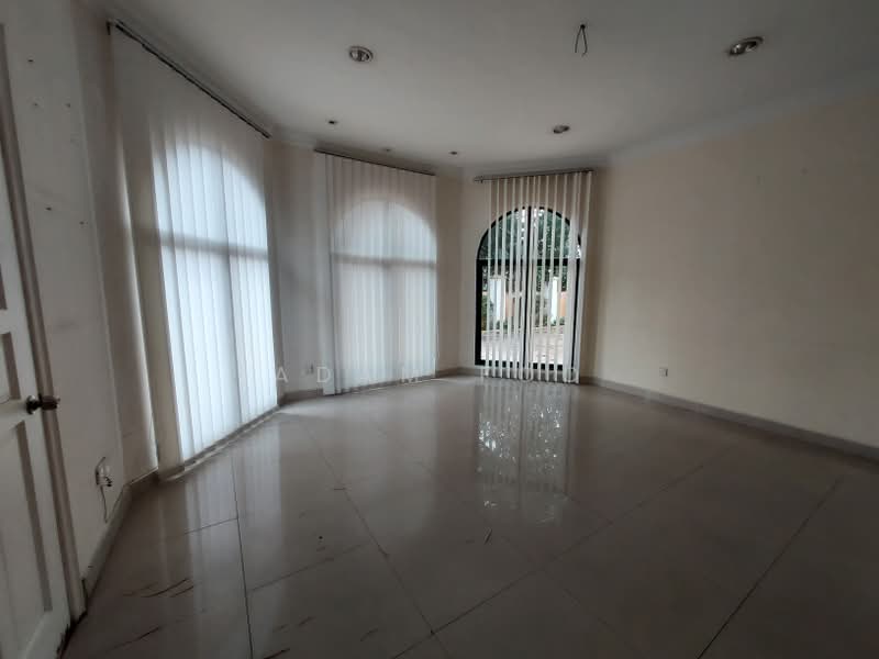 Rumah Banglo untuk Dijual di Taman U Thant (Ampang) - Adam Foo - PropertyGuru.com.my