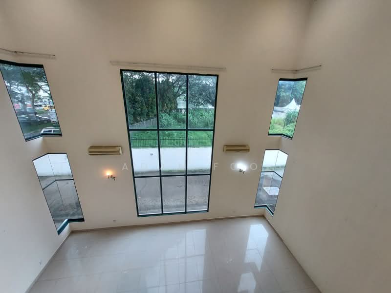 Rumah Banglo untuk Dijual di Taman U Thant (Ampang) - Adam Foo - PropertyGuru.com.my