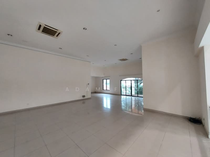 Rumah Banglo untuk Dijual di Taman U Thant (Ampang) - Adam Foo - PropertyGuru.com.my