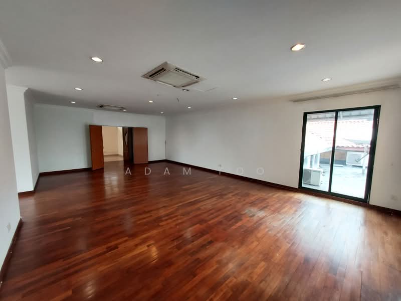 Rumah Banglo untuk Dijual di Taman U Thant (Ampang) - Adam Foo - PropertyGuru.com.my