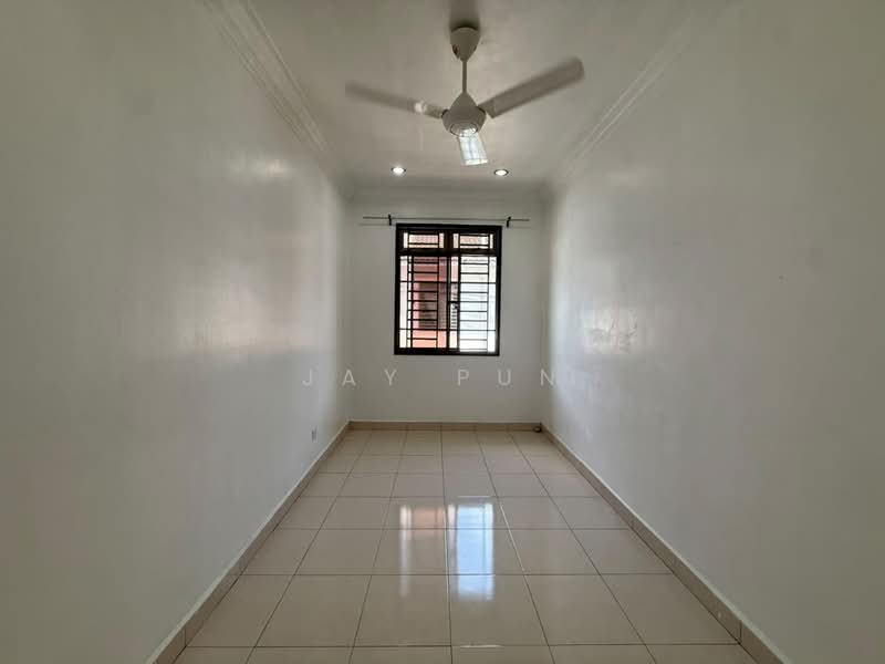 Rumah Teres 2 Tingkat untuk Dijual di Tebrau (Johor) - Jay Pun - Interior - PropertyGuru.com.my