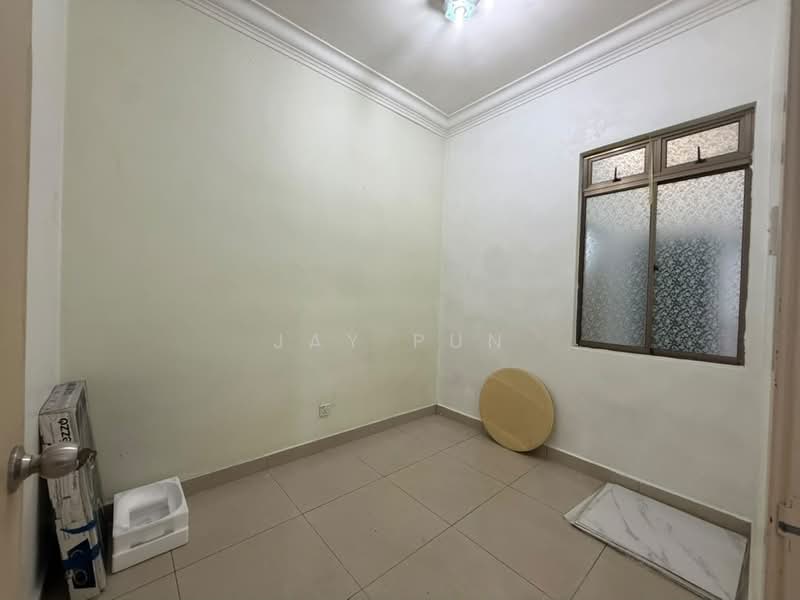 2-storey Terraced House for Sale in Taman Mount Austin (Tebrau) - Jay Pun - Interior - PropertyGuru.com.my