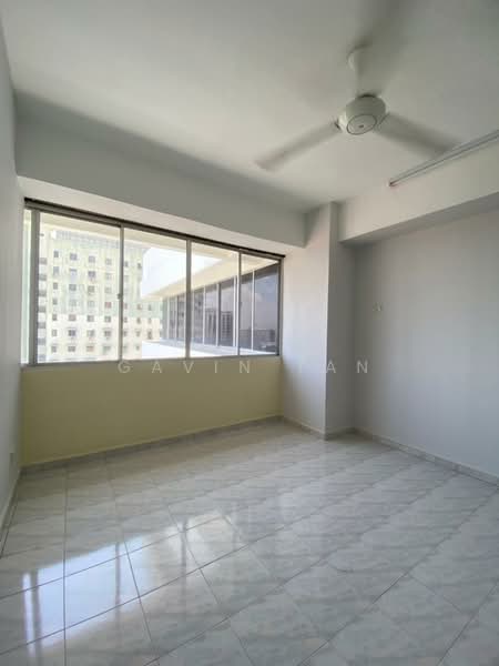 Pangsapuri untuk Dijual di Menara Riverview - Gavin Tan - Interior - PropertyGuru.com.my