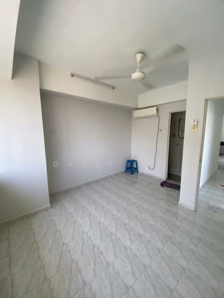 Pangsapuri untuk Dijual di Menara Riverview - Gavin Tan - Interior - PropertyGuru.com.my