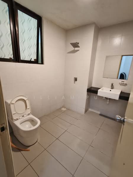 Condominium for Rent at Serin Residency - William Pua - PropertyGuru.com.my