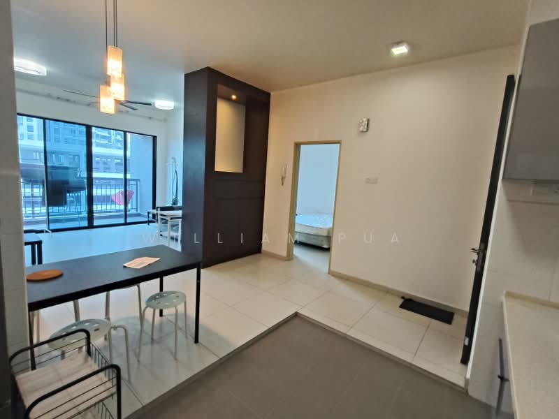 Condominium for Rent at Serin Residency - William Pua - PropertyGuru.com.my