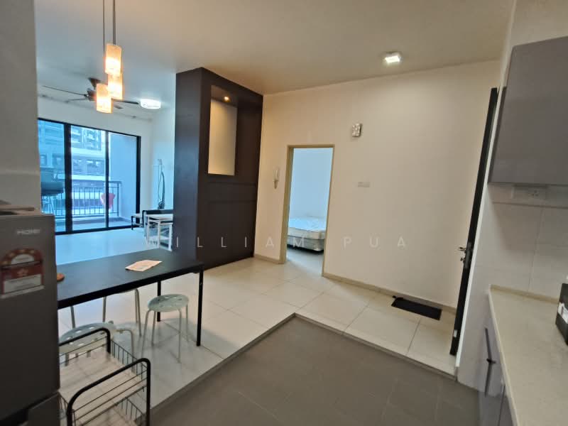 Condominium for Rent at Serin Residency - William Pua - PropertyGuru.com.my