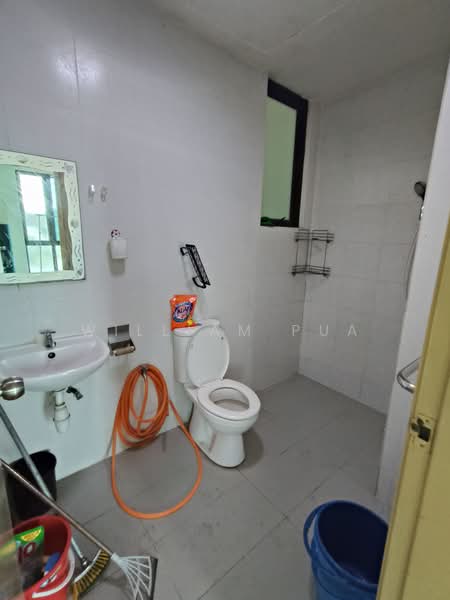 Condominium for Rent at Serin Residency - William Pua - PropertyGuru.com.my