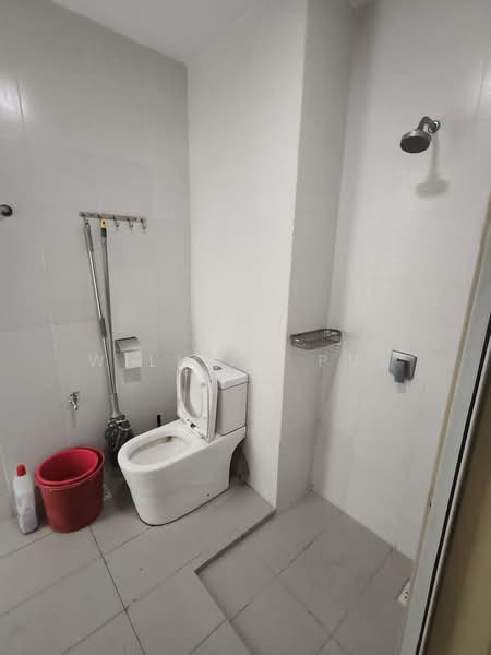 Condominium for Rent at Serin Residency - William Pua - PropertyGuru.com.my