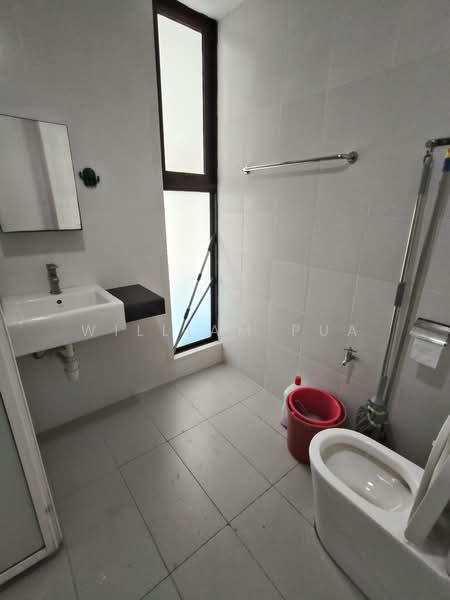 Condominium for Rent at Serin Residency - William Pua - PropertyGuru.com.my