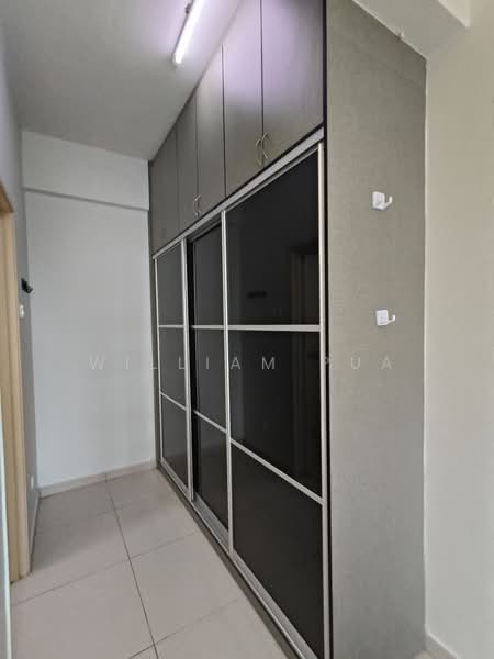 Condominium for Rent at Serin Residency - William Pua - PropertyGuru.com.my