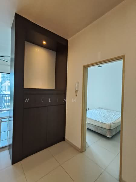 Condominium for Rent at Serin Residency - William Pua - PropertyGuru.com.my