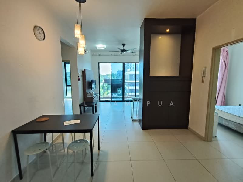 Condominium for Rent at Serin Residency - William Pua - PropertyGuru.com.my