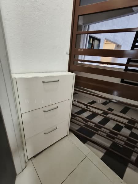 Condominium for Rent at Serin Residency - William Pua - PropertyGuru.com.my
