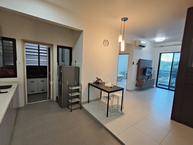 Condominium for Rent at Serin Residency - William Pua - PropertyGuru.com.my