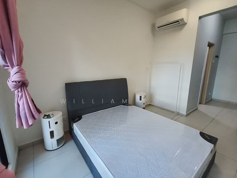 Condominium for Rent at Serin Residency - William Pua - PropertyGuru.com.my