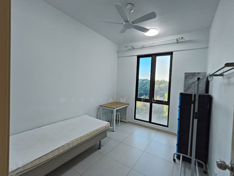 Condominium for Rent at Serin Residency - William Pua - PropertyGuru.com.my