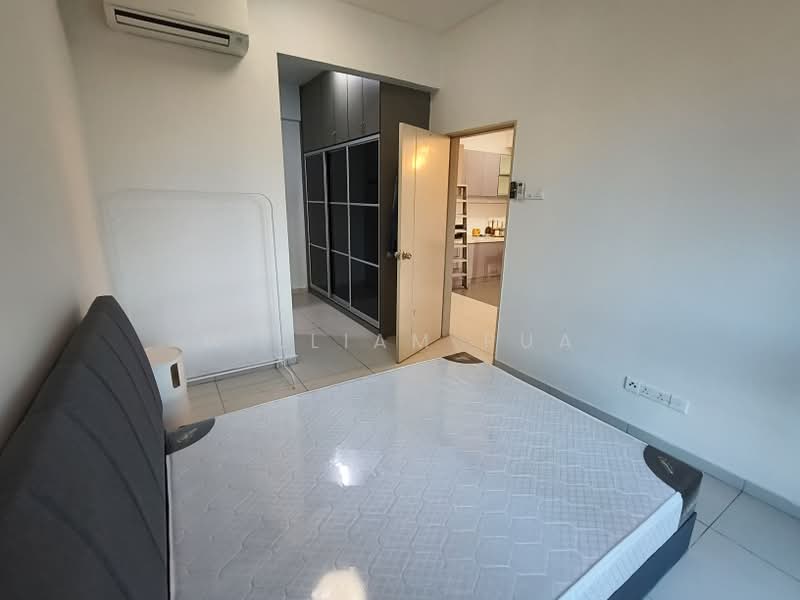 Condominium for Rent at Serin Residency - William Pua - PropertyGuru.com.my