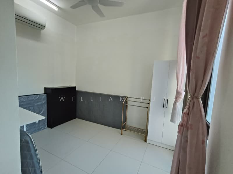Condominium for Rent at Serin Residency - William Pua - PropertyGuru.com.my