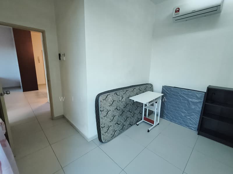 Condominium for Rent at Serin Residency - William Pua - PropertyGuru.com.my